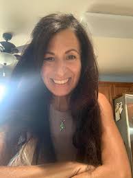 Earlier this week, we spent time learning about all things wellness &  lifestyle with Baylor Scott & White Health 👩‍⚕️