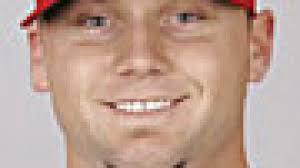 Jeff Kennard: Player News