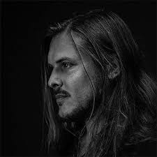 O céu vai cair sobre nossas cabeças