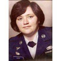 Norma Howell Akins Obituary 2011