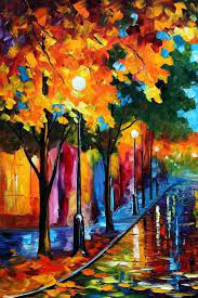 Leonid Afremov High Resolution 640x960 Paintings Leonid Afremov 1467x1098 Wallpaper Art Hd Wallpaper Painting Art Wallpaper Desktop Wallpaper Art