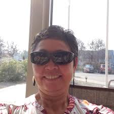 Congratulations to Officer Nathaniel Foster for receiving the Life Saving  Award of the 3rd rotation of 2022!🎉 In January of this year, Officer  Foster (pictured