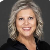 100+ "Taylor Hill" profiles