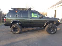 1999 pathfinder expedition portal 1999 pathfinder expedition portal