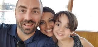 Learn More About Contactsforless.ca