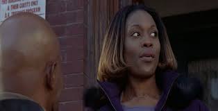 Shaft is a 2000 american action crime film directed by john singleton and starring samuel l. Shaft 2000 Photo Gallery Imdb