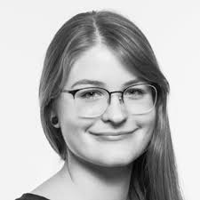 Ein modisches Stadtlabor