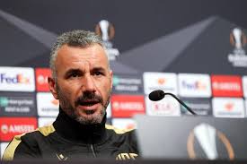 Vieira was born in machico, madeira. Al Wehda Confirma Contratacao De Ivo Vieira Renascenca