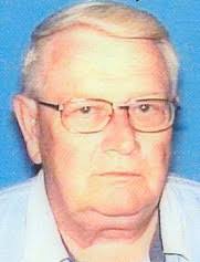 Maxwell Struble Obituary