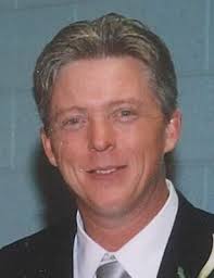 Toby Hedge Obituary (1965