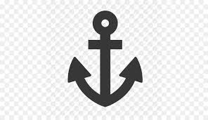 Transport Icon Png Download 512 512 Free Transparent Anchor Png Download Cleanpng Kisspng Icon pattern create icon patterns for your wallpapers or social networks. clean png
