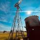Basics of Grant Writing Workshop: Amarillo, TX