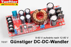 Maybe you would like to learn more about one of these? Ortur Laser Master 15w Test Mit Laser Gravieren Und Schneidentueftler Und Heimwerker De