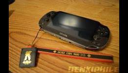 Mar 02, 2012 · at&t and sony have an agreement for like a month and a half and once that exclusivity agreement ends sony will show up with a software update to provide the unlock code prompt to the 3g vita. Denkiphile 3g Ps Vita Preview Any Sim Card Should Provide Data N4g