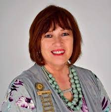 Charmaine Meyer's Instagram, Twitter & Facebook