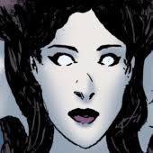 Sir Edward Grey, Witchfinder: The Reign of Darkness #5 Reviews