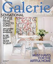 Metal kitchen tables from the 1940s and 1950s actresses hot with a thigh. Galerie Summer 2018 By Galerie Magazine Issuu