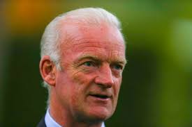 Auteuil : Crystal Beach en position de favori