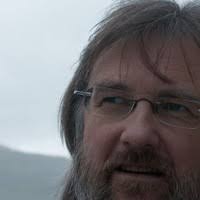 30+ «Grinde» profiler