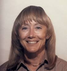 Dr. Marlee Jean Holmes Obituary (2024)