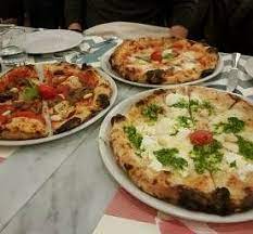 venice things to do the 25 best things to do in venice italy testaccina venice things to do italy stuff to do