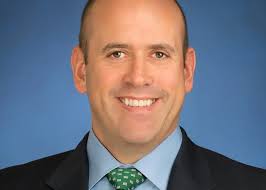 Carlyle Picks Goldman Veteran Harvey Schwartz as Next CEO