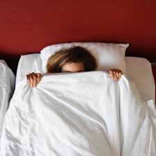 Wifi and parking are free, and this hotel also features a restaurant. 3 Best Hotels In Riga Anne Travel Foodie