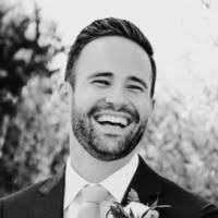 Ryan Cameron Email & Phone Number