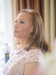 Obituary for Patricia Ann Gillespie