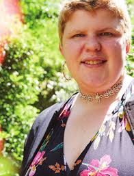 ANNUAL IMPACT REPORT