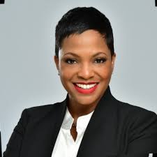 jackandjill #legacyleadership #thelegacywelead #southeasternregion  #spelmansisters #jjoa #communityisthecure #faithandgrace  #serviceandsisterhood #youarethelegacy