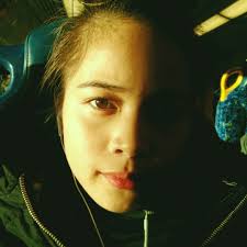 Stream Jacinta James music