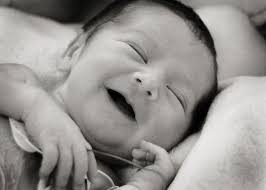 Zachary Norris Obituary