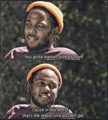 Pinterest Rapper Quotes Gangsta Quotes Rap Quotes