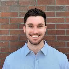 Xabiel Castillo Email & Phone Number