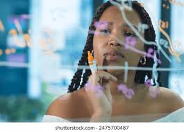 547+ Thousand Marker Elements Royalty-Free Images, Stock Photos & Pictures 