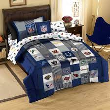 Electronics Cars Fashion Collectibles More Ebay Comforter Sets Bed Comforters Cotton Blankets Bedding