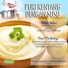 Berikut adalah cara membuat laporan untuk praktikum, pengamatan, penelitian, pkl, dll. Facebook