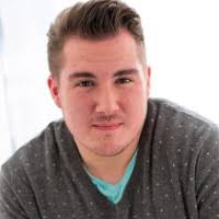 30+ "Dan Hamman" profiles