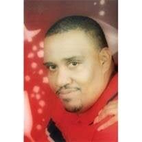 Dante L. Davis Obituary