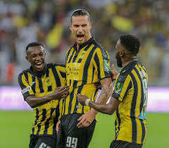 كل ما تريد معرفته عن مباراة الزمالك والإسماعيلى فى كأس مصر الليلة. Ù…Ø´Ø§Ù‡Ø¯Ø© Ù…Ø¨Ø§Ø±Ø§Ø© Ø§Ù„Ø§ØªØ­Ø§Ø¯ ÙˆØ§Ù„ØªØ¹Ø§ÙˆÙ† Ø¨Ø« Ù…Ø¨Ø§Ø´Ø± Ø§Ù„ÙŠÙˆÙ… 2 5 2019 ÙÙ‰ Ù†Ù‡Ø§Ø¦ÙŠ ÙƒØ£Ø³ Ø§Ù„Ù…Ù„Ùƒ Ø§Ù„Ø³Ø¹ÙˆØ¯ÙŠ 2019 Ù…ÙˆÙ‚Ø¹ Ø³ÙŠØ¯ÙŠ