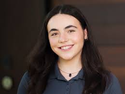 Meet Our Student Ambassadors