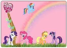 Check spelling or type a new query. Cumpleanos De My Little Pony Kit Imprimible Jpg 487 351 My Little Pony Cumpleanos Invitaciones My Little Pony Fiesta Little Pony