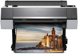 ويندوز 10 (32 و 64 بت). Epson Surecolor P9000 Commercial Edition Printer Lexjet Inkjet Printers Media Ink Cartridges And More