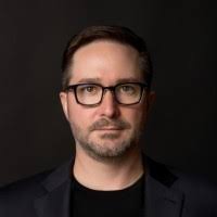 14100+ "Labbé" profiles