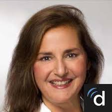 Kenneth Gilbertson's Instagram, Twitter & Facebook