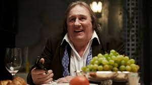 Gerard depardieu is one of the most famous french actors of his time! Why Gerard Depardieu Movies Have Been Banned From Theaters Tv Abc News