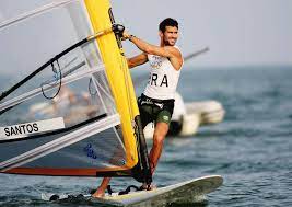 Encontre as fotografias de stock e imagens de notícias editoriais de vela desporto aquático perfeitas com a getty images. Conheca O Desporto De Vela Desportivamente