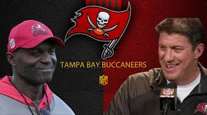 Tampa Bay Buccaneers Earn Monster Grade After Offseason Deals