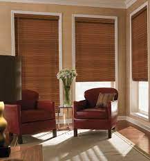 Levolor 2 Premium Wood Blinds Wooden Blinds Wood Blinds Wooden Blinds Living Room Blinds